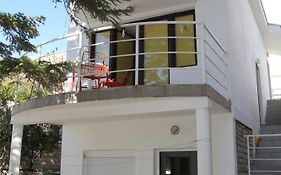 Apartments Popovic