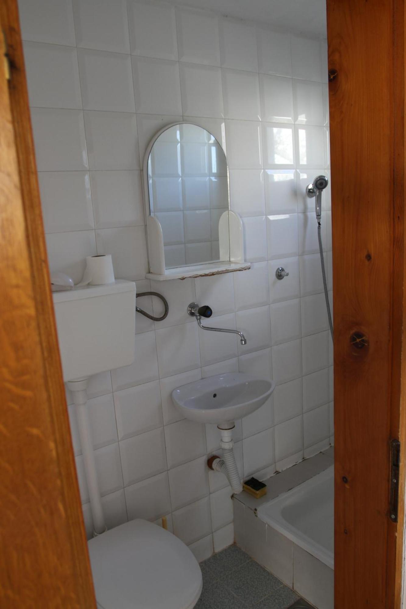 Apartments Popovic Petrovac Zewnętrze zdjęcie
