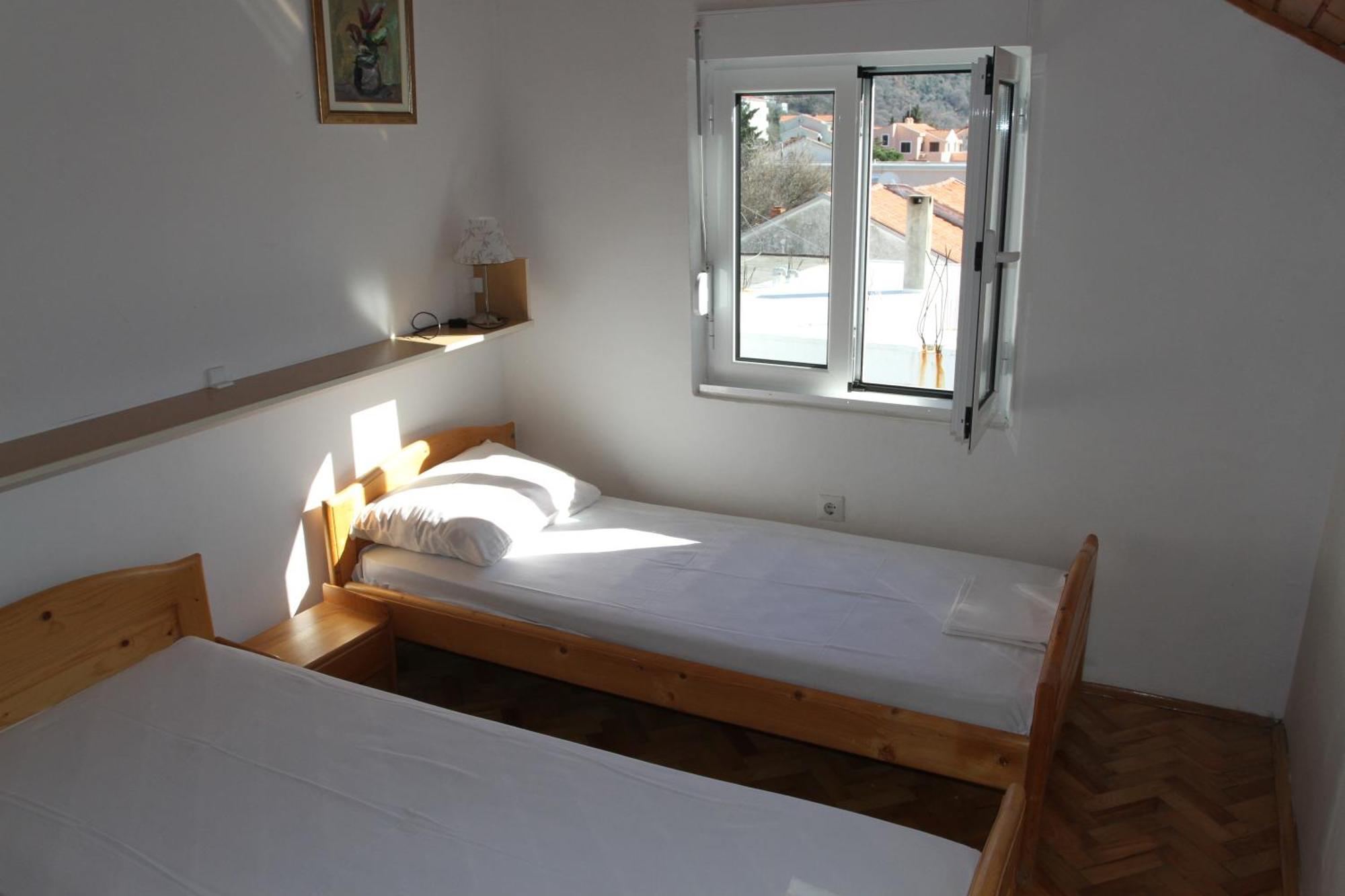 Apartments Popovic Petrovac Zewnętrze zdjęcie