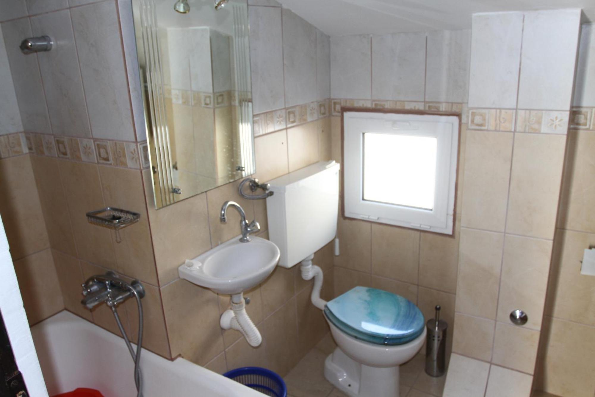 Apartments Popovic Petrovac Zewnętrze zdjęcie