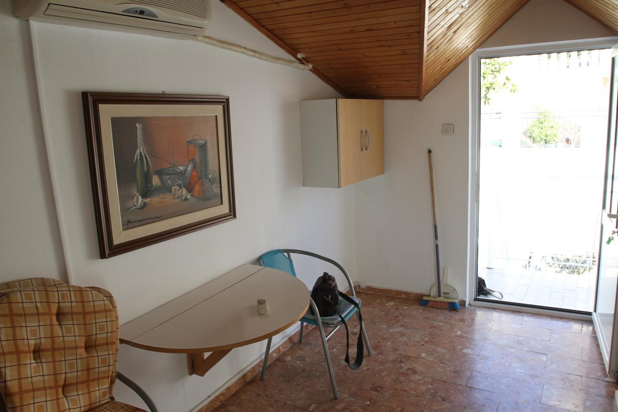 Apartments Popovic Petrovac Zewnętrze zdjęcie
