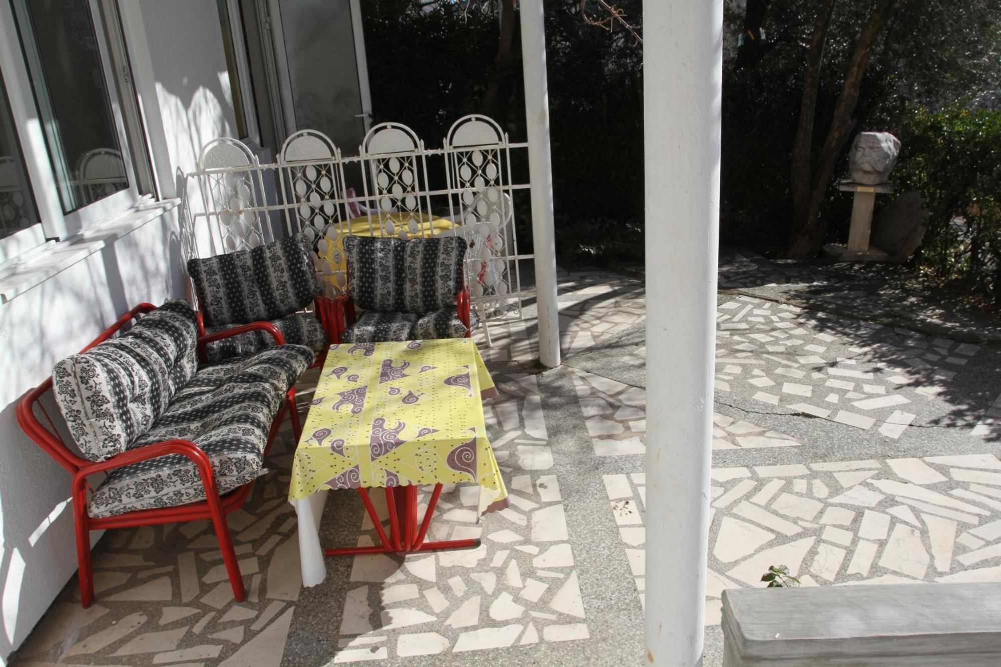 Apartments Popovic Petrovac Zewnętrze zdjęcie